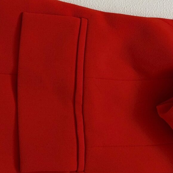 CONTEMPORAINE (Simons) - Women Blazer - Picture 5 of 12